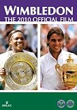 Wimbledon: 2010 Official Film [DVD]