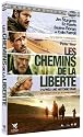 CHEMINS DE LA LIBERTE (LES)
