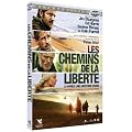 CHEMINS DE LA LIBERTE (LES)