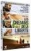 Chemins de la liberte (les), Peter weir