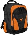 NCAA Texas Longhorns Team Backpack