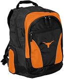 NCAA Texas Longhorns Team Backpack