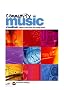 Community Music: A Handbook