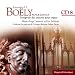 Search : 1ère fantaisie pour l’orgue expressif, op. 57.2