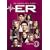 ER - Emergency Room, Staffel 11 (3 DVDs)