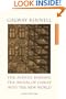 The Avenue Bearing the Initial of Christ into the New World: Poems: 1953-1964