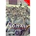 Colloquial Somali
