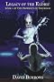 Book 1 of the Prophecy of the Kings (Legacy of the Eldric)