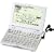 SEIKO IC DICTIONARY �d�q���� SR-V5020 �p��/�t�����X�ꃂ�f�� �����Ή�