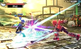 %e3%83%8b%e3%83%b3%e3%83%86%e3%83%b3%e3%83%89%e3%83%bc3ds 3DS『新・光神話 パルテナの鏡』 あそびかた紹介動画 公開! %e3%83%8b%e3%83%b3%e3%83%86%e3%83%b3%e3%83%89%e3%83%bc3ds 3DS『新・光神話 パルテナの鏡』 あそびかた紹介動画 公開!
