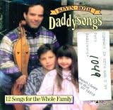Daddysongs