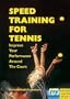 Speed Training for Tennis