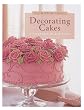 Wilton Decorating Cakes Book