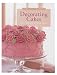 Wilton Decorating Cakes Book