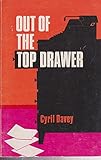 Out of the top drawer : stories to tell again