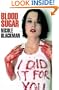 Blood Sugar