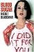 Blood Sugar