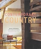 Contemporary country