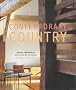 Contemporary Country