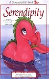 Serendipity