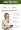 aVinci Media SMG-51-0013 Personal DVD Movie Kit