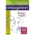 D�tails sur le produit
