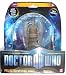 Doctor Who New Series (2010) Projected Weeping Angel Clear Variant Action Figure