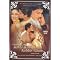 Bollywood movies