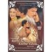 Bollywood movies