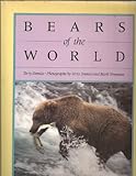 Bears of the world