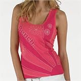 Amazon Sales - Amazon Sale - Amazon Special Offers - Bargains