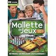 D�tails sur le produit