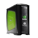 Cm Stacker 830 Nvidia Edition
