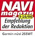 Auszeichnung