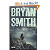 Verkommen - Thriller
