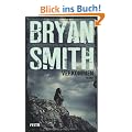 Verkommen - Thriller