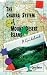 Book The Chakra System of Mount Desert Island
