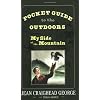 Pocket Guide to the Outdoors: Based on My Side of the Mountain