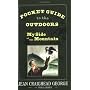 Pocket Guide to the Outdoors: Based on My Side of the Mountain