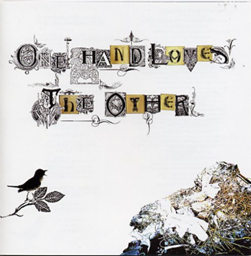 The Other Ones - The Other Ones - Zortam Music