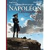 Napol�on Bonaparte, Tome 1 :