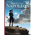 Napol�on Bonaparte, Tome 1 :