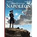 Napol�on Bonaparte, Tome 1 :