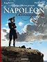 Napol�on Bonaparte, Tome 1 :