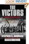 Victors