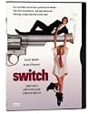 Switch Widescreen