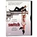 Switch