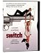 DVD : Switch