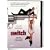 Switch [DVD] [1991] [Region 1] [US Import] [NTSC]