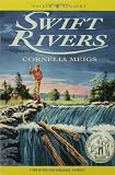 Buy : Swift Rivers